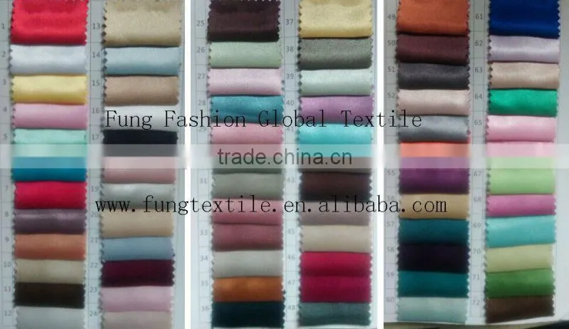 290421 Silky Wedding Dressing Robes