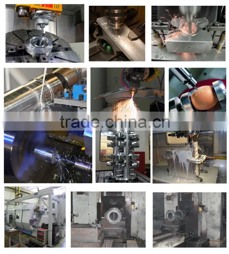 Having high technology hot-dipped steel pipe for water supply