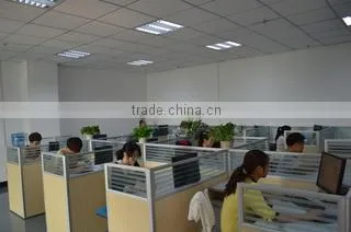 Shenzhen Yimeida Electronics Co., Ltd. company overview - view 3