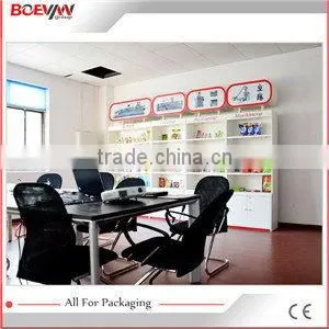 2014 popular popular herbal tea packing machine