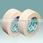 General Purpose Masking Tape