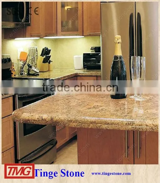 precut granite countertops
