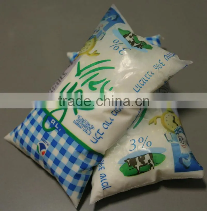 hematite powder packing machine