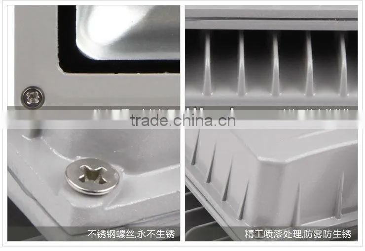 led Spotlights the 120w led Spotlights shell led floodlight led projector lamp 150w led floodlight