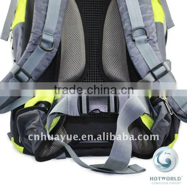 Computer Bag
