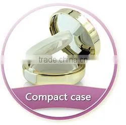 2014 New Design Lip Balm Container, Lip Stick Tube