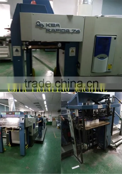 lever arch file