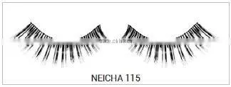 NEICHA STRIP EYELASHES