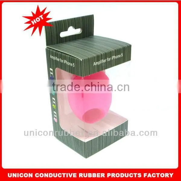High quality multifunctional bluetooth mini speaker