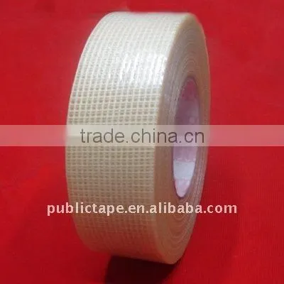 fiberglass mesh tape