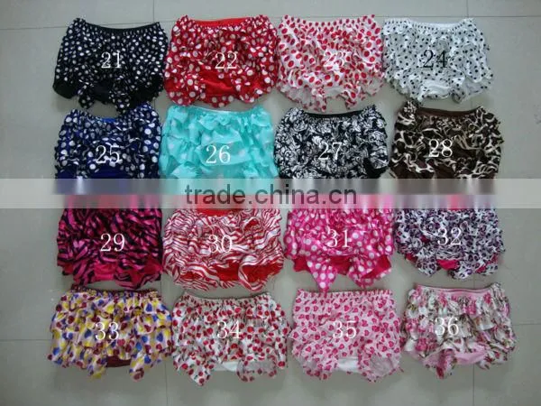 2016 new hot sale wholesale thanksgiving baby clothes