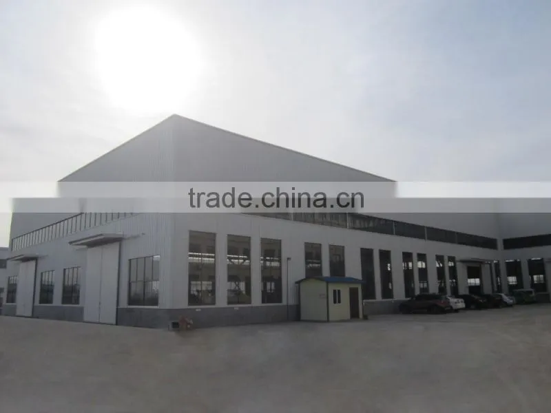 Stainless steel titanium nitride gold imitation plating PVD equipment