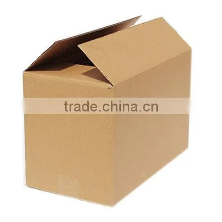 speed master 102 brush wheel for Heidelberg sm102 feeder brush wheel high quality circular wheel
