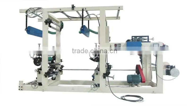 (GY-AY)garment printers for sale