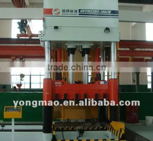 PVC pipe fitting mould/ drainage fitting mould /soundproof system