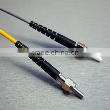 optical fiber sma adapter