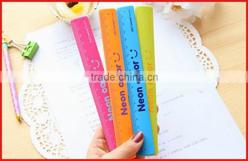 Remote controlled led bracelet