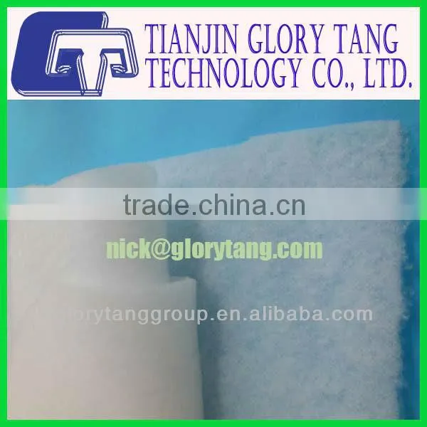 Hot sale ,new arraival pla fabric