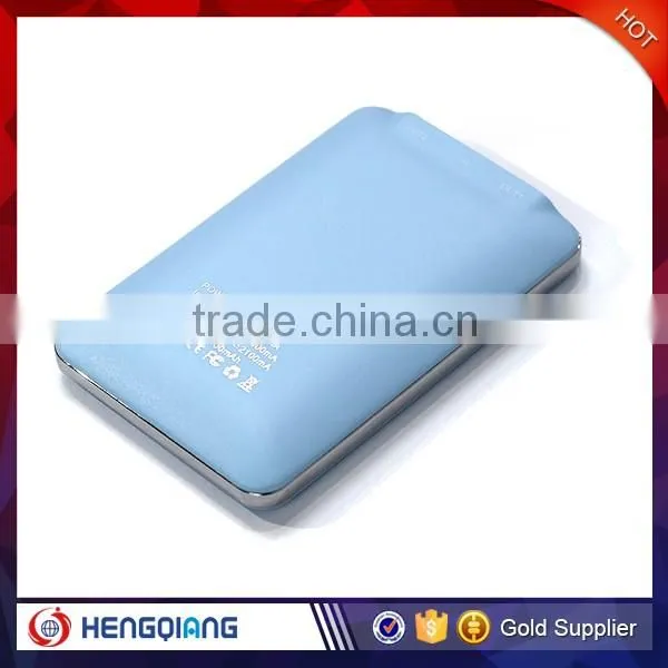 Pocket Power Bank for Samsung,Battery Charger for Samsung,for Samsung Power Bank