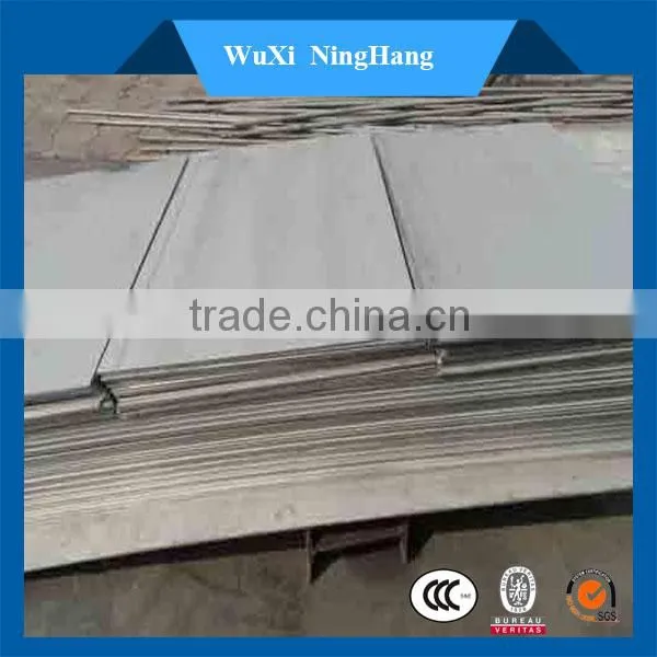 Good Price For 304N Stainless Steel Plates