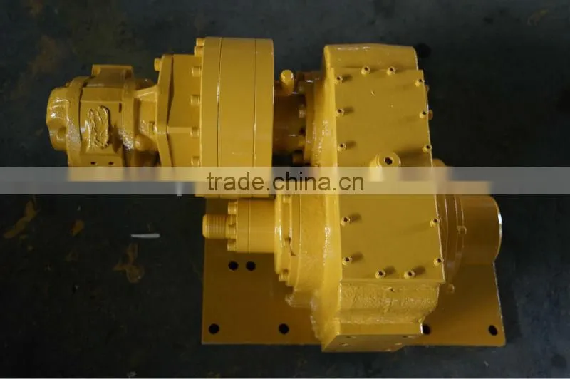Mobile Hydraulic Drilling Rig Price