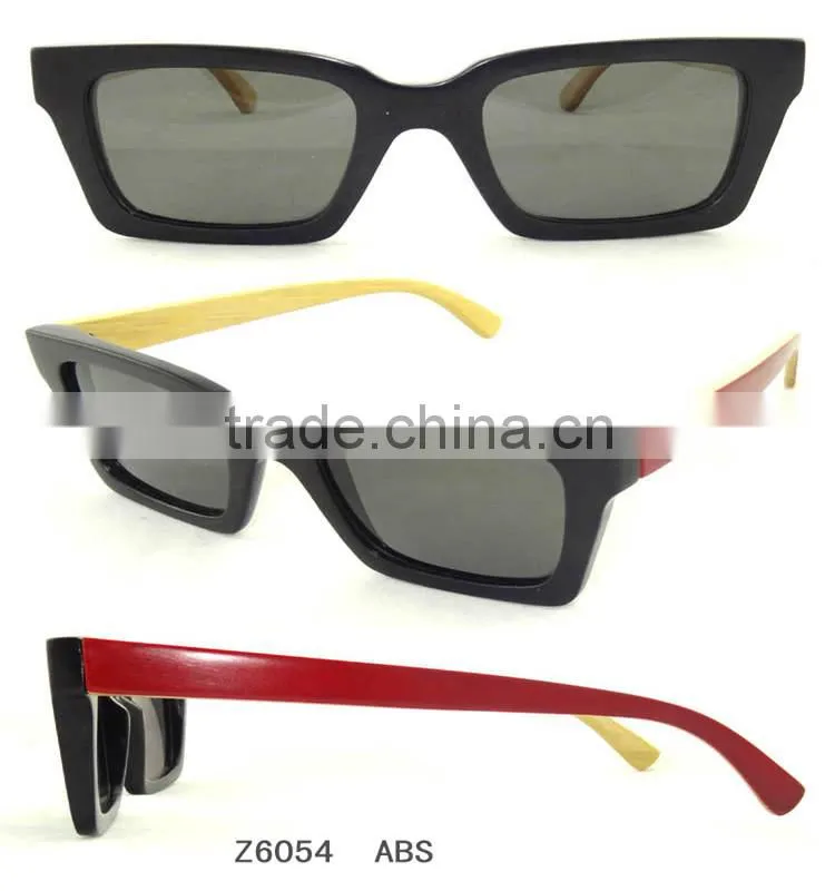 High Quality Wood Sunglasses, Cheap Kids Sunglasses, Kids Spectacle Frames