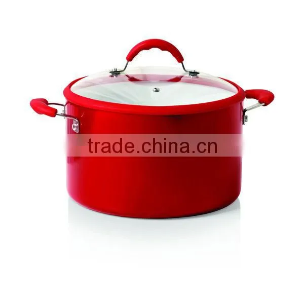 pots XJ-12616