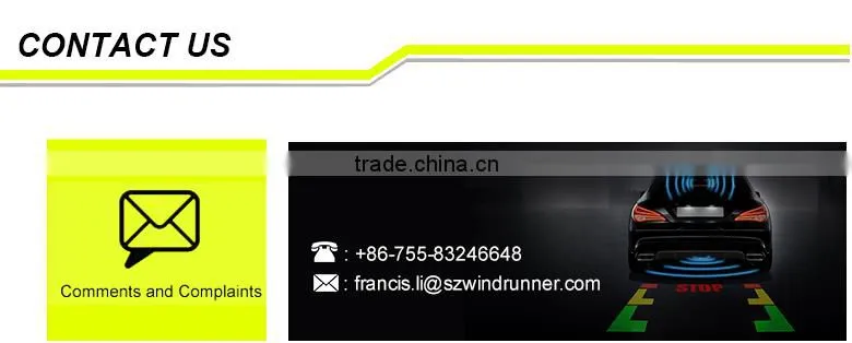 1080P Dash HD DVR GPS tracking plotter 2.7 Inch HD R310 Camera Car Rotate 170 Degree G-sensor Night Vision TFT LCD Dual 2 Lens
