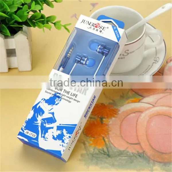 Universal wireless headphones china wholesale