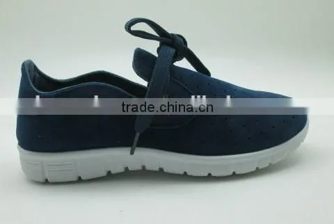 Stylish Canvas Sport Sneakers for Women