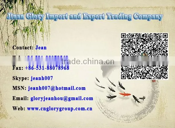 4th Axis Rotary CNC Router Machine