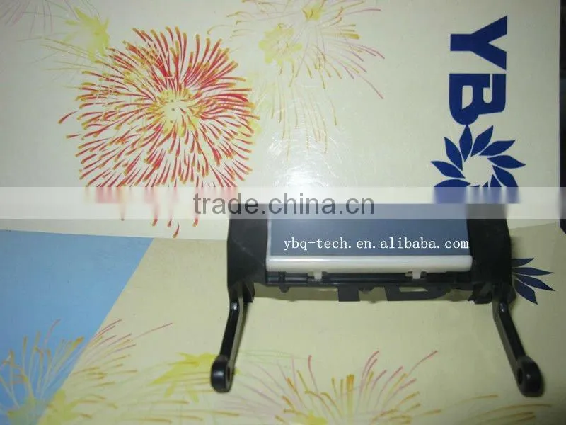 for HP4500 RF5-3750-000 Feed Separation