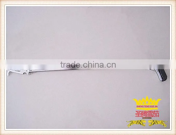 Snake snake tongs special
