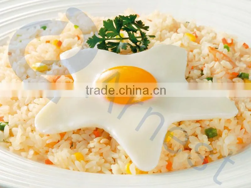 food silicones kitchenware cooking utensil kitchen accessories kids lunch bento tool turner tamagoyaki egg molds sets 75820
