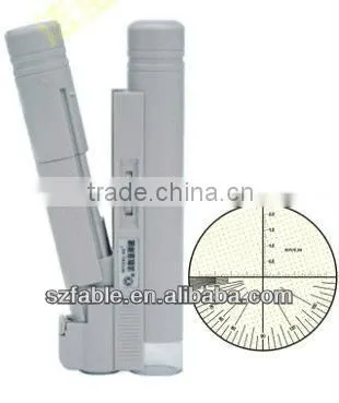 40X Jewelry Microscope
