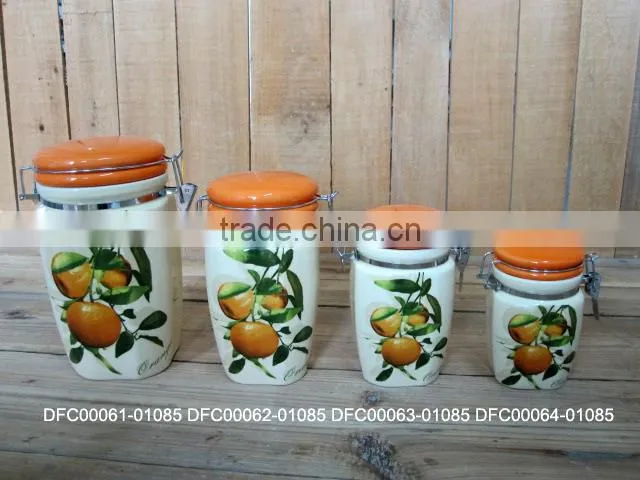 Restaurant Ceramic Mixing Plate/ Deep Plate in Irregular Square Shape