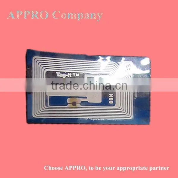 Compatible chip for Lexmark C930 C935 Toner Chip