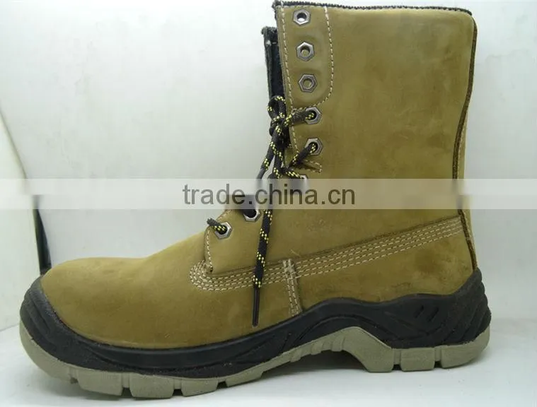 leather kickers fiber pangolin clean room acidproof rocky anti slip soles for safety shoes india safety shoe inserts in korea