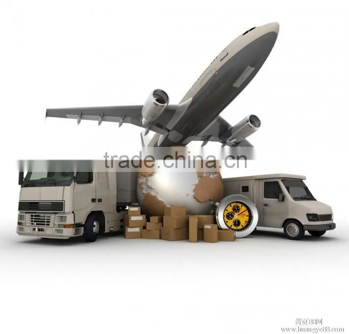 tractor exhaust muffler made in China
