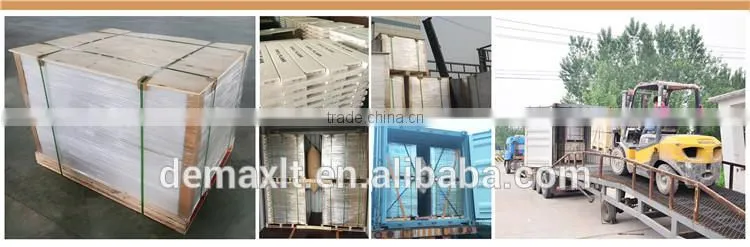 Waterproof Click Locking Pvc Vinyl Flooring Lvt Floor Pvc Vinyl Floor