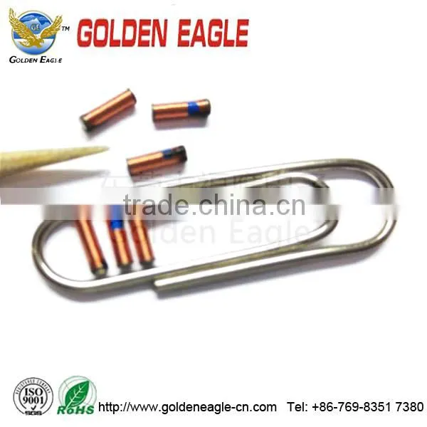 Hot selling Amplifier Inductance Coil use for hearing aid