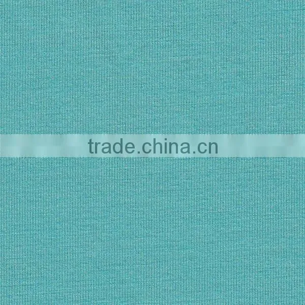 cupra rayon knit fabric