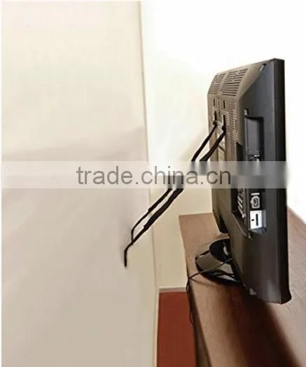 Durable Strong Wall Mounted Furniture Strap, Baby Safety Item