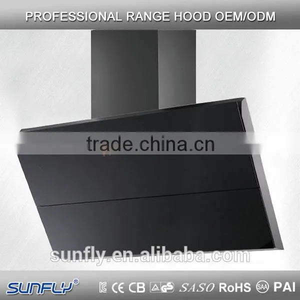 2014 new style LOH8860(900mm) best selling products with competitive price