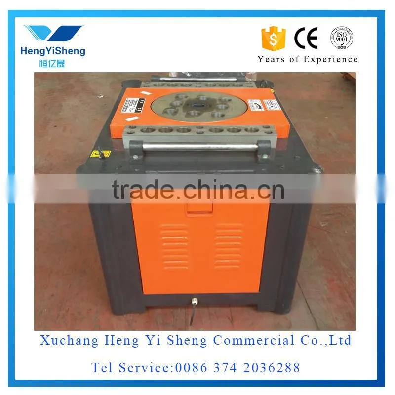 micro expanded metal sheet, filter mesh
