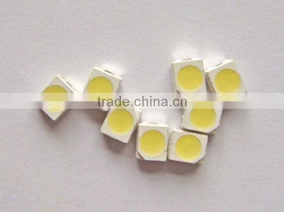 12v 5630 smd rigid led strip