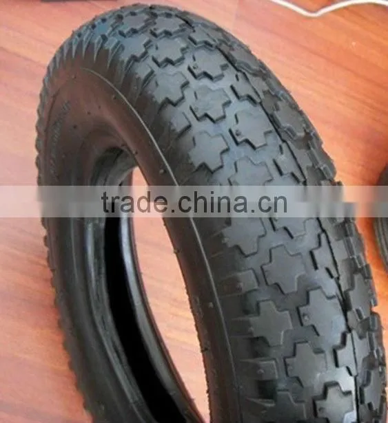 high quality wheelbarrow tyres and tubes