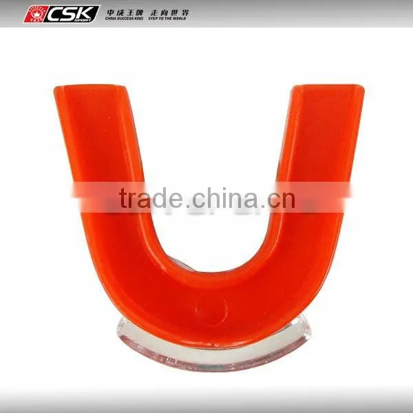 Double sided Mouthpieces