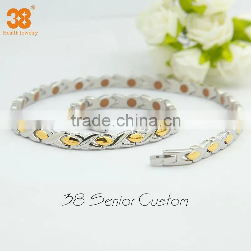 Personalized Name Jewelry Custom Made Necklace