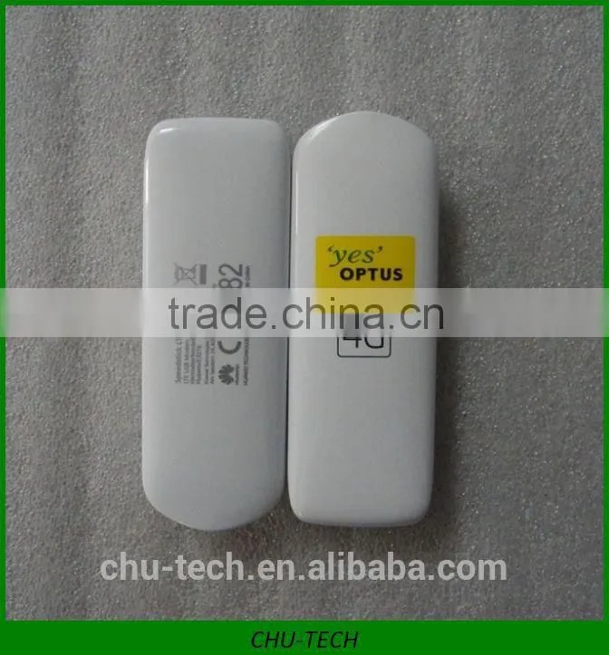 unlocked E3276s-150 4G LTE Modem WIFI 150Mbps WCDMA FDD 4g lte usb dongle